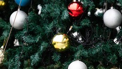 Губернатор Ставрополья рассказал, как пройдут новогодние праздники в регионе