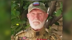 Новый казачий корпус в Ессентуках может получить имя Героя РФ Владимира Попова