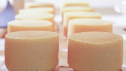 Гастрономический фестиваль сыра и вина состоится в Ессентуках