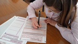 Первый в 2024 году ЕГЭ прошёл в Ессентуках