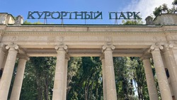 Памятник в честь Печорина может появиться в Ессентуках