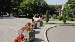 Владимир Владимиров: Более 400 млрд инвестиций получат Кавминводы за счёт строительства и реконструкции санаториев и гостиниц