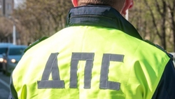 Рейд по соблюдению ПДД проходит в Ессентуках