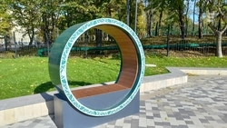 Финансирование программы поддержки местных инициатив увеличат на Ставрополье 