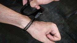 Сотрудники ФСБ предотвратили теракт в Ессентуках