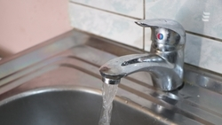Вода вернётся в дома ессентучан после 20:00 16 февраля