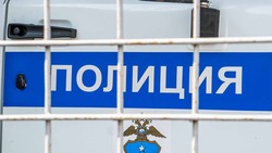 Житель Ессентуков, совершивший поджог будки с собакой внутри, отправится под суд 