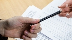 31 муниципалитет поучаствует в краевом фестивале соцконтрактов в Георгиевске