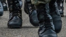 Посылки из Ессентуков направят бойцам ко Дню защитника Отечества