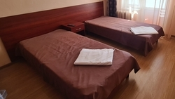 110 гостевых домов Ставрополья вошли в федеральный реестр