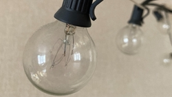 В Ессентуках 8 января отключат свет в СНТ «Мичуринец»