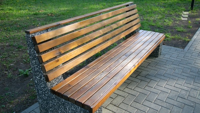 В 15 округах на Ставрополье завершили работы по благоустройству