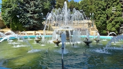 Ессентуки планируют собрать 180 млн руб. туристического налога в 2025 году 