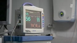 Ессентукские врачи вернули пациенту речь и способность ходить после инсульта