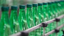 Минералку из Ставропольского края  будут продавать в Таиланде
