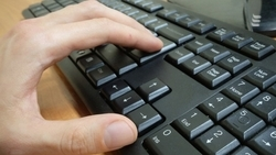 Ставропольские студенты разработали программу, обнаруживающую фальшивые файлы в нейронных сетях