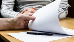 Свыше 1 млрд руб. выделили на социальные контракты в 2025 году на Ставрополье