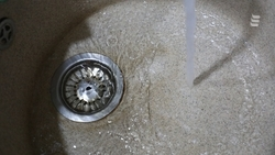 Ессентучанке вернули водоснабжение после вмешательства следственного комитета