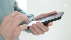 Ессентучанам рассказали, как отказаться от набора социальных услуг