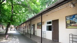 13 пришкольных лагерей открылись в Ессентуках 1 июня