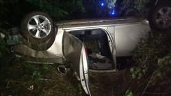 Водитель без прав спровоцировал смертельную аварию в Ессентуках