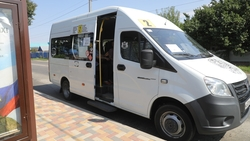 Рейды в общественном транспорте Ессентуков помогли выявить нарушителей