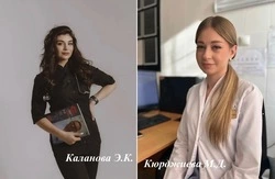 В больницу Ессентуков пришли работать врачи-целевики