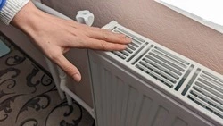 В Ессентуках восстановили подачу тепла в жилые дома по улицам Маркова и Горького