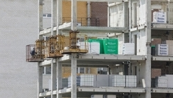 Компенсацию в размере 685,5 млн рублей получат обманутые ставропольские дольщики