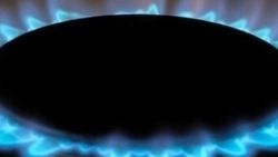 Жители посёлка Северный временно остались без газа