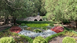 Жители Ессентуков смогут задать вопросы губернатору Ставропольского края на прямой линии 27 сентября