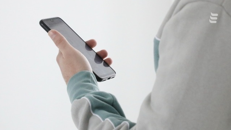 Голосовой помощник заработал в МФЦ Ставрополья