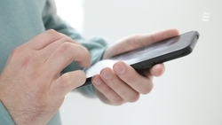 Прямая линия с главой Ессентуков пройдёт 15 декабря