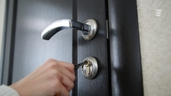 Пять молодых семей улучшили свои жилищные условия в Ессентуках