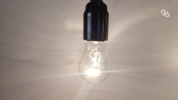 Электроснабжение восстановили в микрорайоне Опытник в Ессентуках