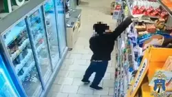 Ессентучанин ответит в суде за кражу одежды и алкоголя на 30 тыс. рублей