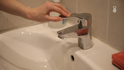 В Ессентуках 25 ноября частично отключат воду