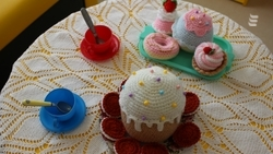 Студенты-родители на Ставрополье пользуются комнатами матери и ребёнка