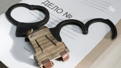 Полиция Ессентуков обнаружила причастного к краже кошелька с деньгами