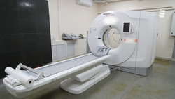 Высокотехнологичное медоборудование закупили на Ставрополье для пациентов-сердечников