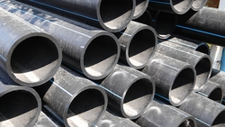 Инвестиционные площадки Кавминвод обеспечат инженерными коммуникациями