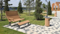 Ессентучане могут предложить общественные территории для благоустройства