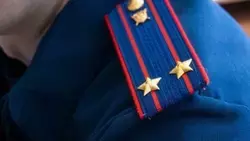 Бывших чиновников мэрии Ессентуков будут судить за земельные махинации