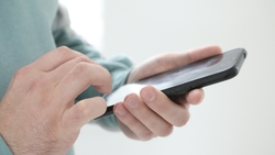 Сменился номер горячей линии Роспотребнадзора по Ставрополью