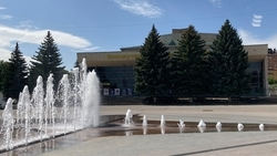 Жители Ессентуков могут принять участие в съёмках фильма на КМВ