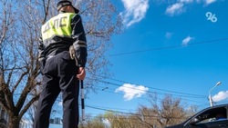 Двух пьяных водителей поймали за неделю в Ессентуках
