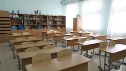 Экзамен по русскому языку сдали 380 выпускников в Ессентуках 29 мая