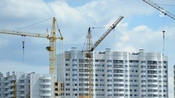 В Ставропольском крае нашли подрядчиков для завершения строительства семи долгостроев