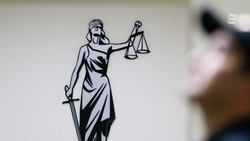 В Ессентуках лишили водительских прав виновника аварии с маршруткой