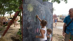 На Ставрополье на организацию детского летнего отдыха направят более 480 миллионов рублей